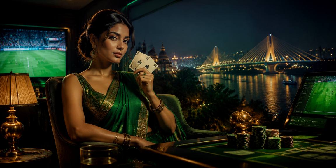 67bd bet অ্যাকাউন্ট এলাকা