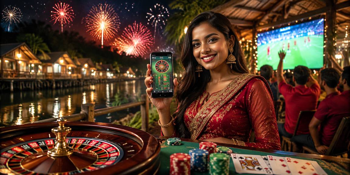 67bd bet গেম দরজা