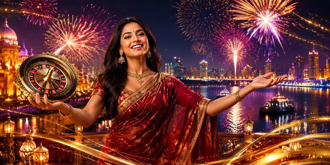 67bd bet লাইভ ক্যাসিনো