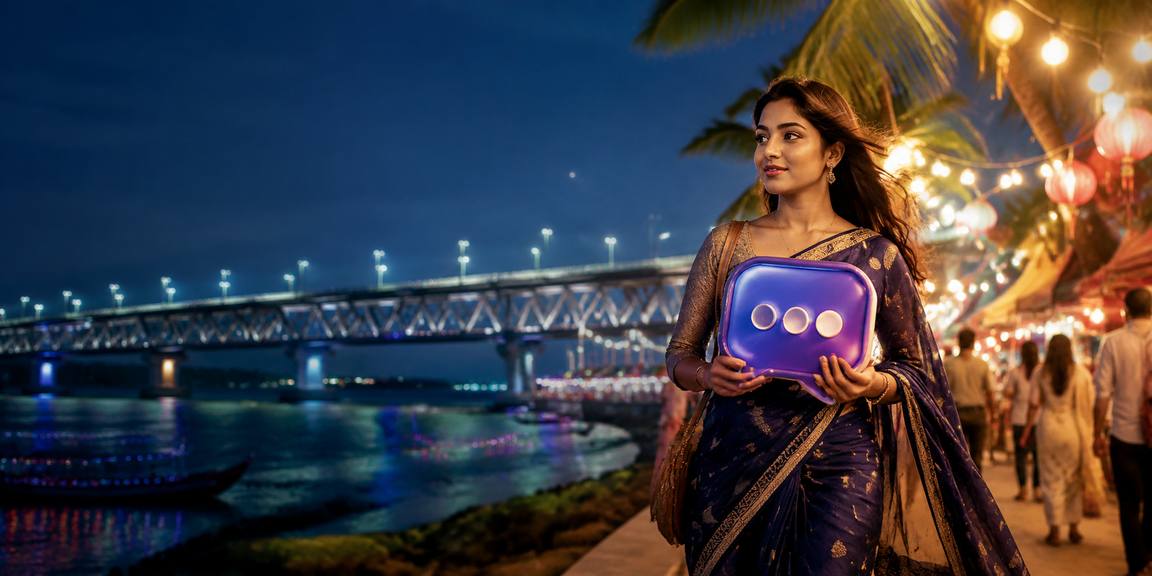 67bd bet স্পোর্টস বেটিং