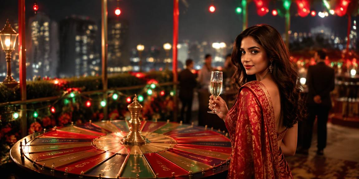 67bd bet ক্র্যাশ গেম