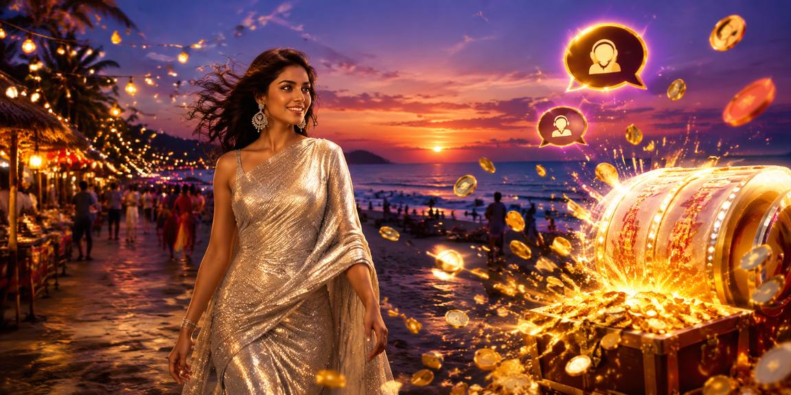 67bd bet 67bd bet নিবন্ধন – আপনার লবি অ্যাক্সেস এক মিনিটেই শুরু হয়