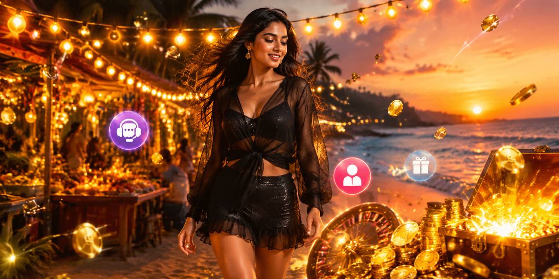 67bd bet ফোকাসড কার্ড টেবিল